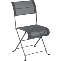 Fermob Dune Chair