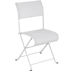 Fermob Dune Chair