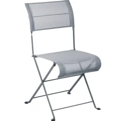 Fermob Dune Chair
