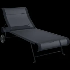 Fermob Dune Sunlounger