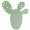 Fermob Envie D'ailleurs Cactus Trivet