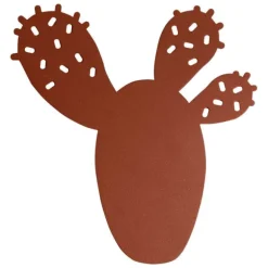 Fermob Envie D'ailleurs Cactus Trivet