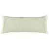 Fermob Evasion Cushion - 35 x 70cm
