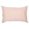 Fermob Evasion Cushion - 68 x 44cm