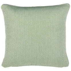 Fermob Evasion Cushion - 44 x 44cm