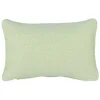 Fermob Evasion Cushion - 44 x 30cm