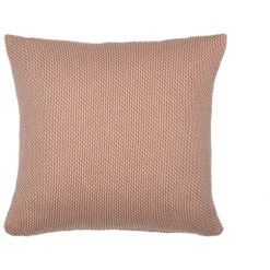 Fermob Evasion Cushion - 44 x 44cm