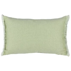 Fermob Evasion Cushion - 68 x 44cm