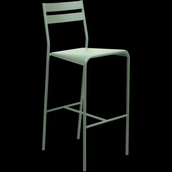 Fermob Facto Bar Chair