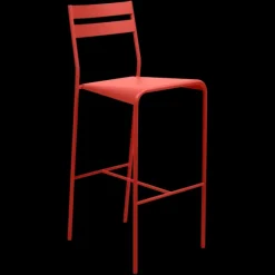Fermob Facto Bar Chair