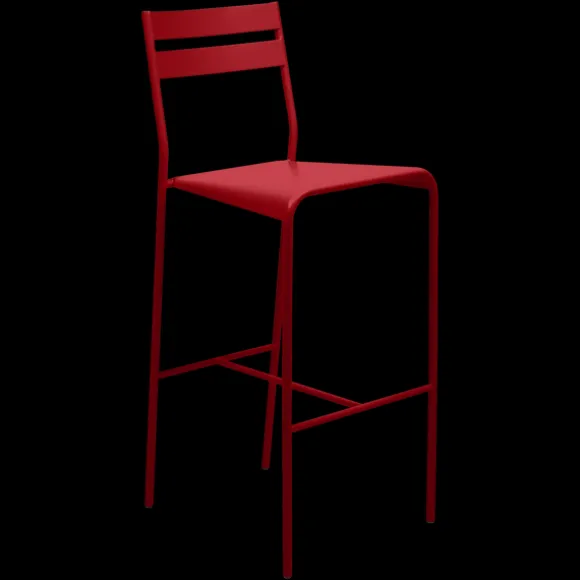Fermob Facto Bar Chair