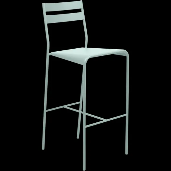 Fermob Facto Bar Chair