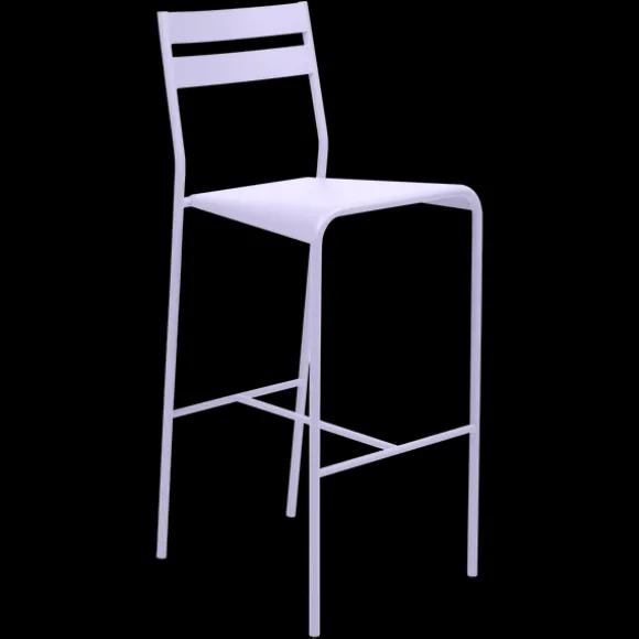 Fermob Facto Bar Chair