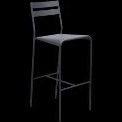 Fermob Facto Bar Chair