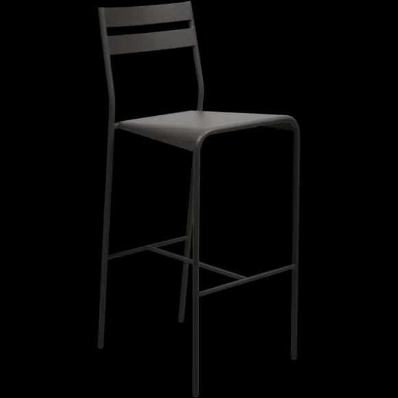 Fermob Facto Bar Chair