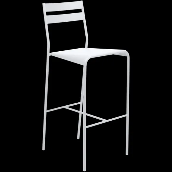 Fermob Facto Bar Chair