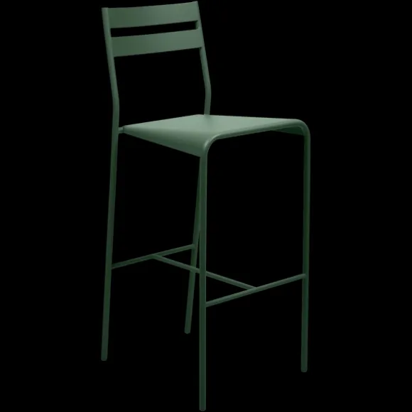 Fermob Facto Bar Chair