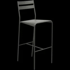 Fermob Facto Bar Chair