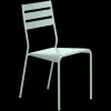 Fermob Facto Chair
