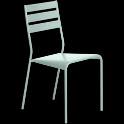 Fermob Facto Chair