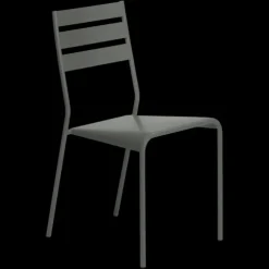 Fermob Facto Chair