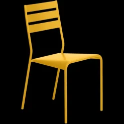 Fermob Facto Chair