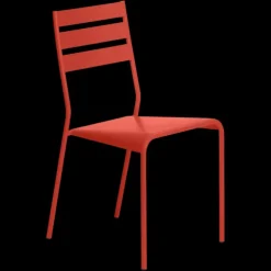 Fermob Facto Chair