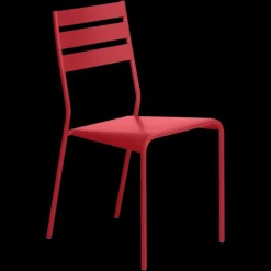 Fermob Facto Chair