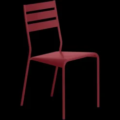 Fermob Facto Chair