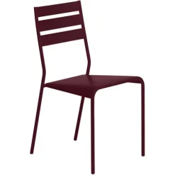 Fermob Facto Chair