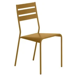Fermob Facto Chair