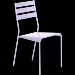 Fermob Facto Chair