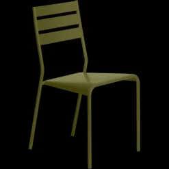 Fermob Facto Chair