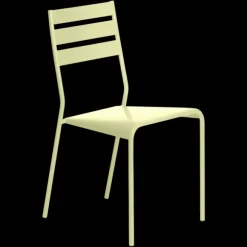 Fermob Facto Chair