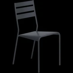 Fermob Facto Chair