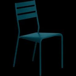 Fermob Facto Chair