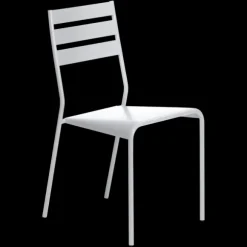 Fermob Facto Chair