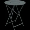 Fermob Floreal Table