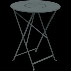 Fermob Floreal Table
