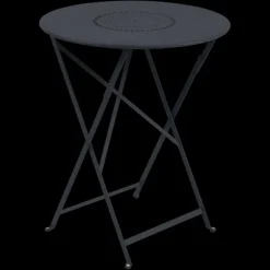 Fermob Floreal Table