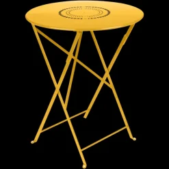 Fermob Floreal Table