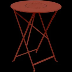 Fermob Floreal Table