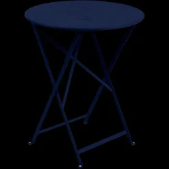 Fermob Floreal Table