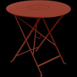 Fermob Floreal Table