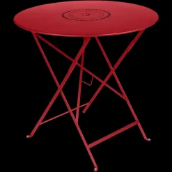 Fermob Floreal Table