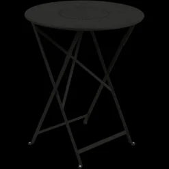 Fermob Floreal Table