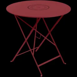 Fermob Floreal Table