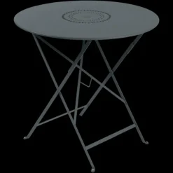Fermob Floreal Table