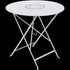 Fermob Floreal Table