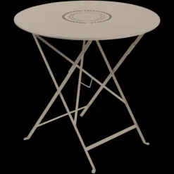 Fermob Floreal Table